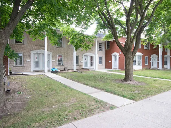 157 Arbour Glen Cres, London, ON N5Y 2A4