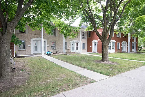 157 Arbour Glen Cres Photo 1