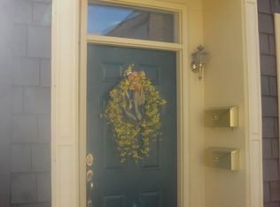 308 E Lincoln St #B, Belleville, IL 62220