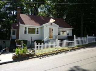 183 Central Ave, Medford, MA 02148