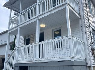 41 Prospect St, Derby, CT 06418