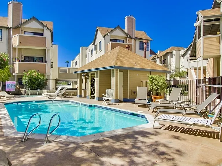 9280 Towne Centre Dr #50 — Photo 23