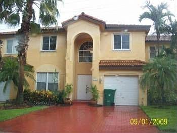 1st image of 171 W Forest Oak Cir