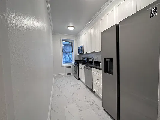 Rented by S&S Ocean Bay Properties | media 4