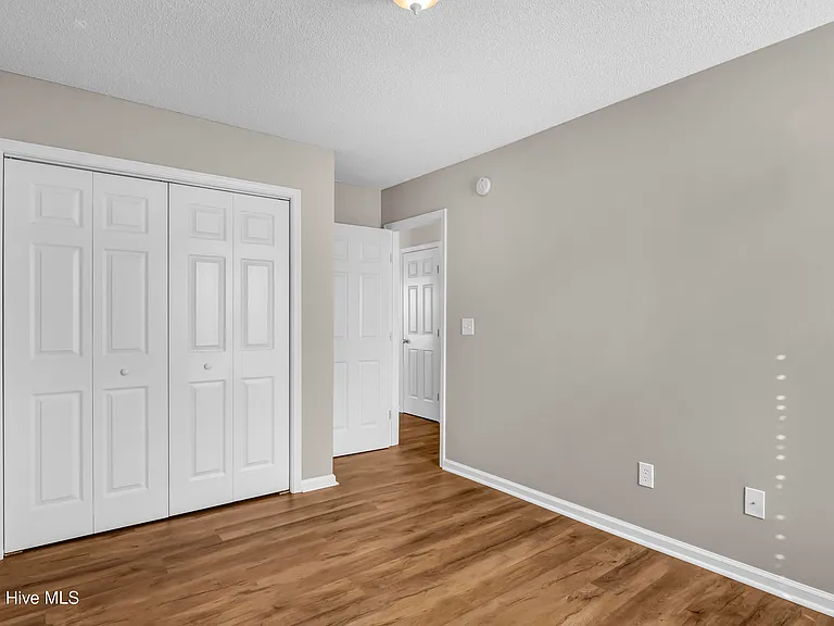 613 Whittle Ct — Photo 24