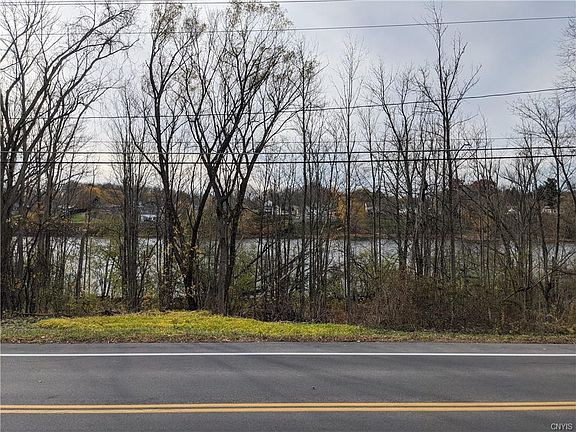 4th image of 3810 County Route 57