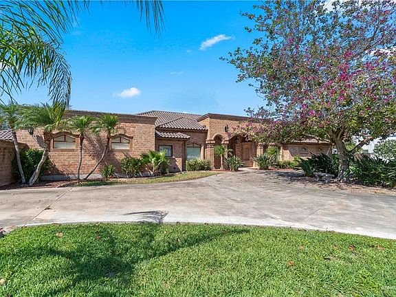 4th image of 16096 Weston Way Dr