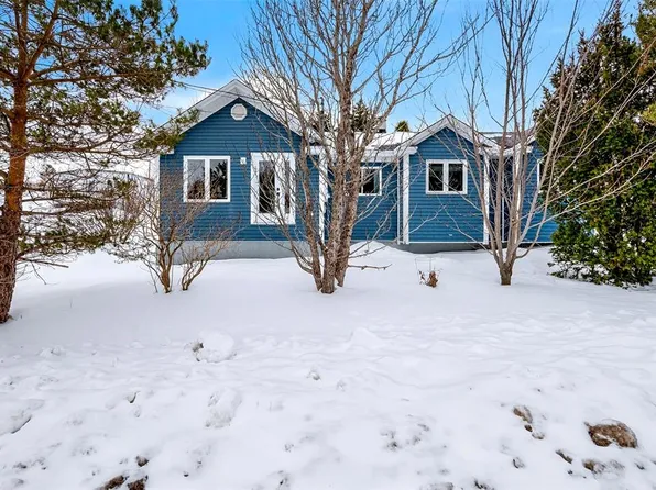 71-73 Brigus Road, Whitbourne, NL A0B3K0