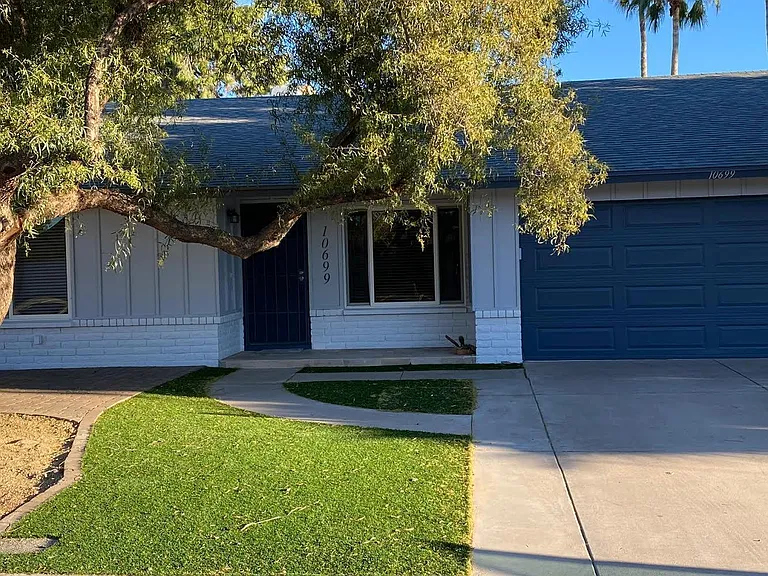 10699 E Mescal St — Photo 29