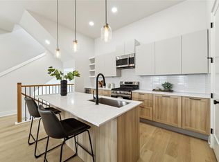 3911B Tulane St, Houston, TX 77018