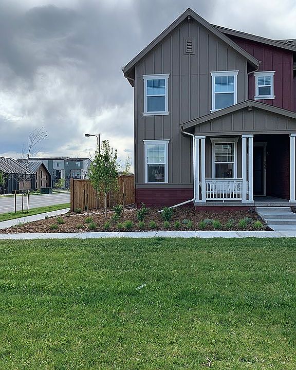 1st image of 11537 E 26th Ave