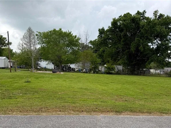 204 Kraemer St, Houma, LA 70364