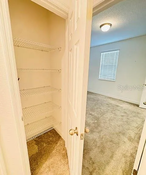 2233 Shadowland Loop — Photo 33