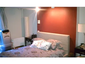 Rented by ZealEstate Group Inc