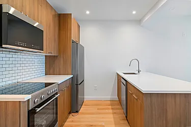 Rented by Nest Seekers International