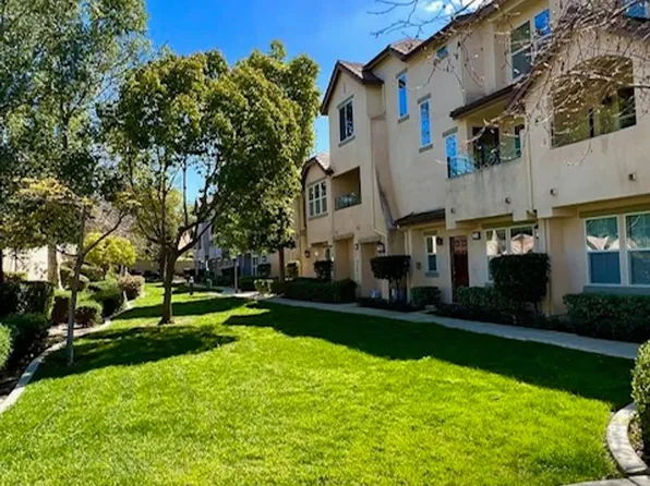 2709 Apricot Ct, Chula Vista, CA 91915