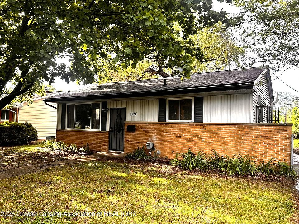 1st image of 3714 Sumpter St