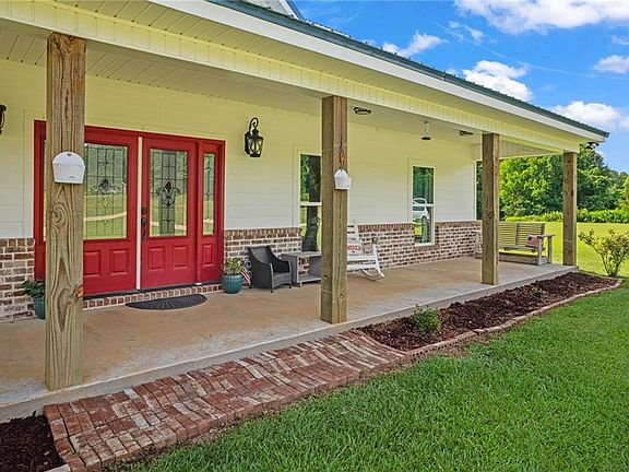 4th image of 48773 Marvin Thomas Rd