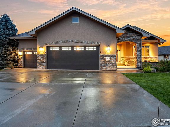 5th image of 6178 Bay Meadows Dr