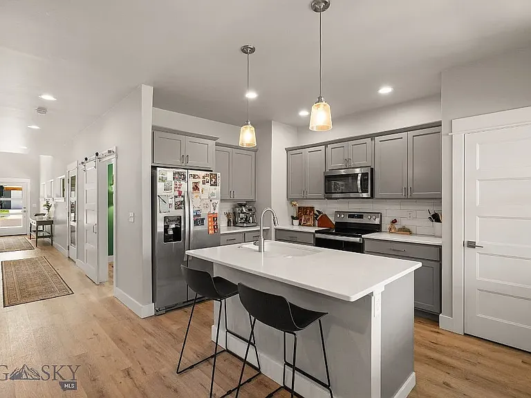 319 Meriwether Ave — Photo 10