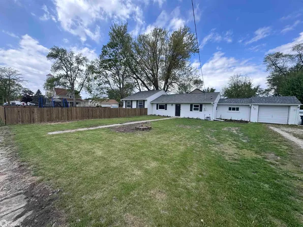 304 Broadway St, New Virginia, IA 50210