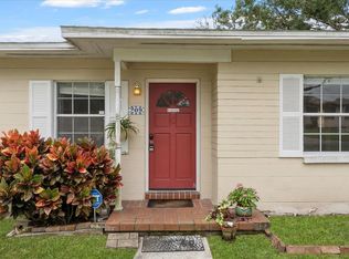 209 Carolyn Dr, Lakeland, FL 33803