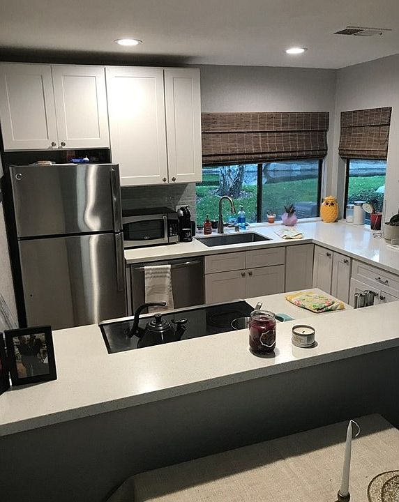 1st image of 26701 Quail Crk APT 231