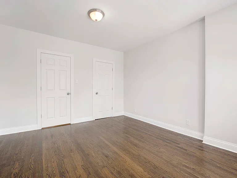 4404 W Altgeld St #4406-1 — Photo 11