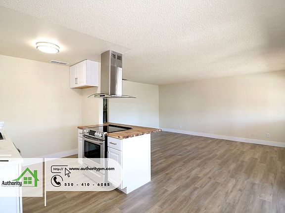 4th image of 335 Buckeye Ter Unit 3