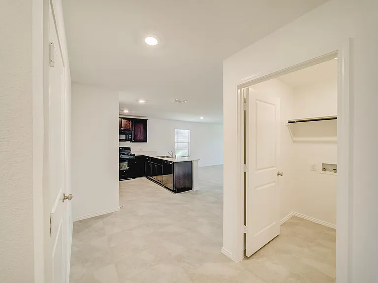 352 Sun Bluff Rd — Photo 14