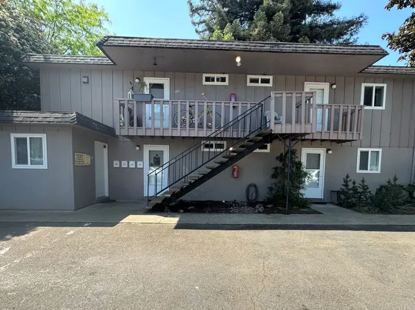 Charming Small Community in Desirable South Salem, 160-190 King St S #180, Salem, OR 97302