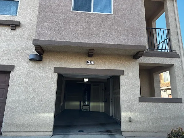 2580 W El Camino Ave #14103 — Photo 27