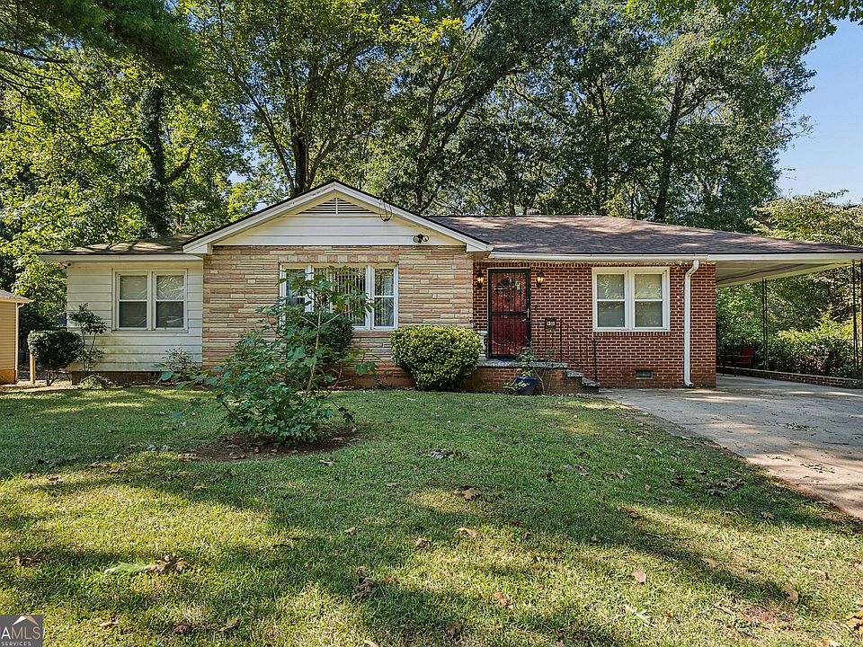 1st image of 1319 Dorothy Dr