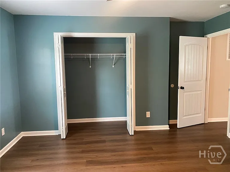 9 Montero Dr — Photo 21