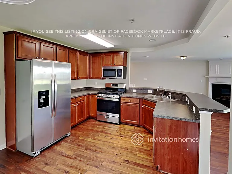 320 Balaban Cir — Photo 7