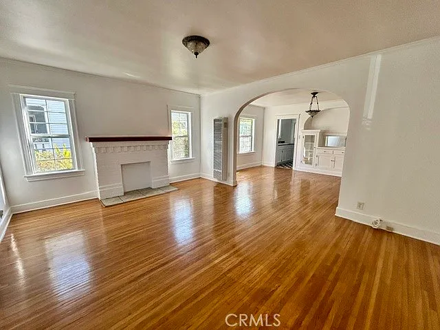 1 bed, 1000 sqft, $2,750 — Photo 2