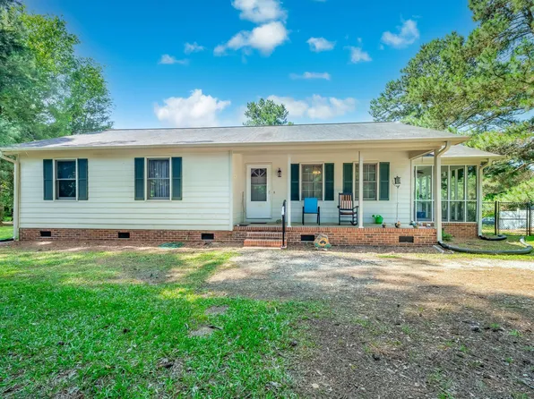 3621 Highway 146, Woodruff, SC 29388