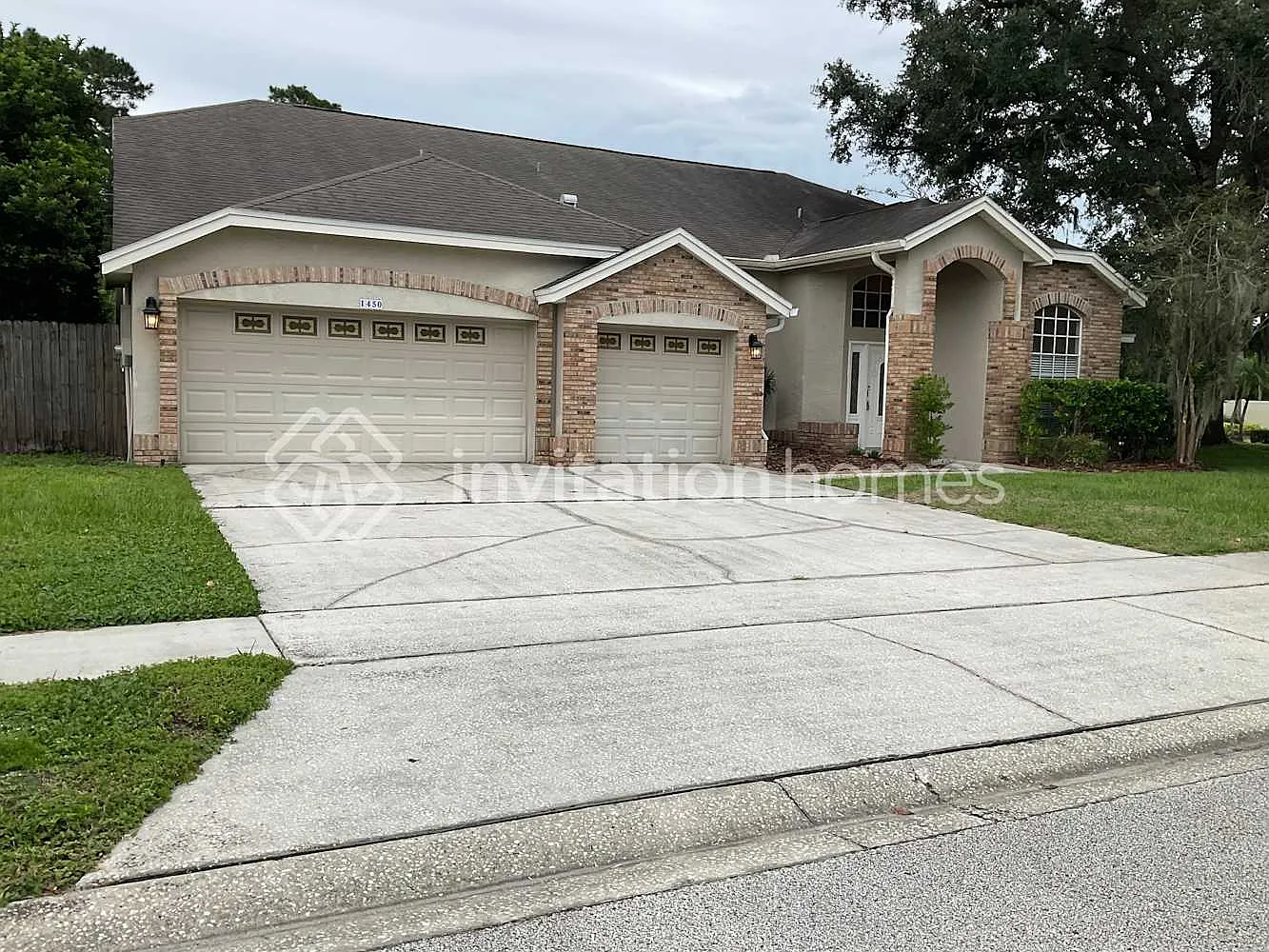 1450 Thornhill Cir Oviedo, FL 32765 — Photo 1