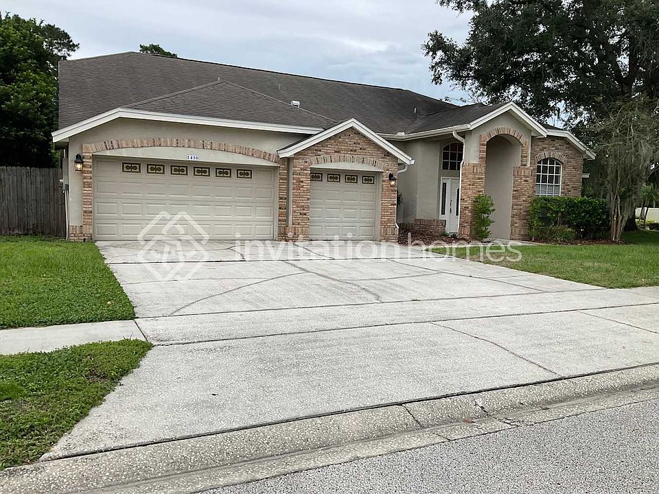 1st image of 1450 Thornhill Cir