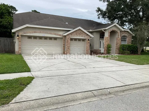 1450 Thornhill Cir, Oviedo, FL 32765