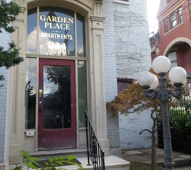 1124 S. 3rd St