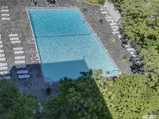 Sold by Douglas Elliman | media 38