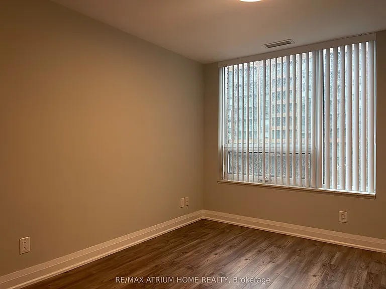 18 Uptown Dr #308 — Photo 6
