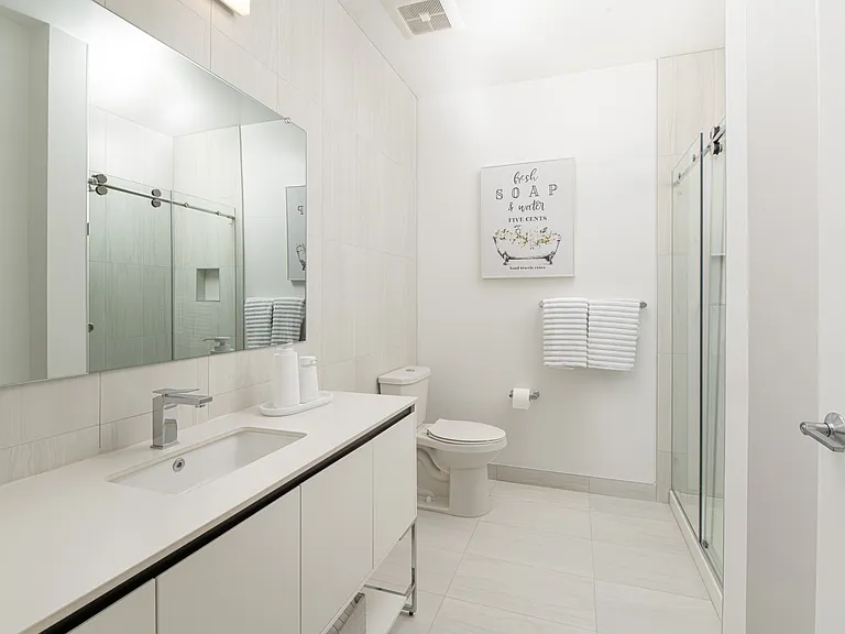 Rosera Wesmont — Photo 48