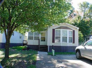 38 Burns Rd, North Brunswick, NJ 08902