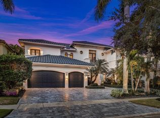 The Oaks, Boca Raton, FL 33496