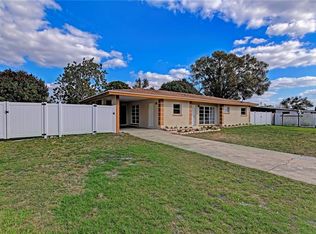 2112 Randa Blvd, Sarasota, FL 34235