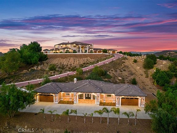 4th image of 36852 Calle De Lobo