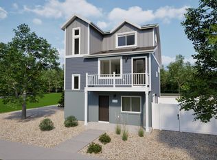 33 N Provo River Rd #262, Saratoga Springs, UT 84045