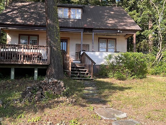 3rd image of 30515 N Osprey Rd